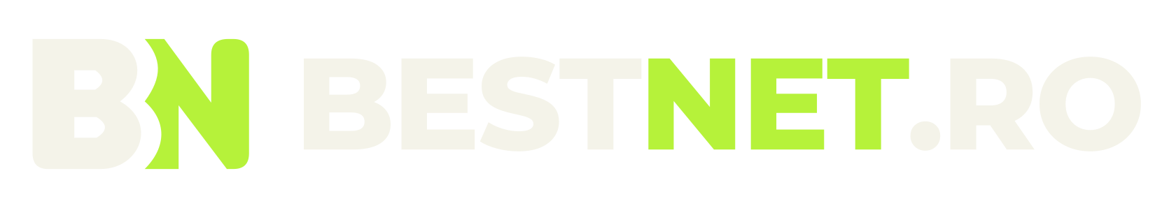 Bestnet